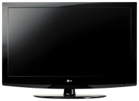 LG LG 37LF2510 Fernseher 94 cm (37 Zoll) Full HD Schwarz https://images.icecat.biz/img/norm/low/2165151-4327.jpg