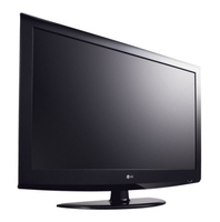 LG LG 32LF2510 Fernseher 81,3 cm (32 Zoll) Full HD Schwarz https://images.icecat.biz/img/norm/low/2166221-5643.jpg