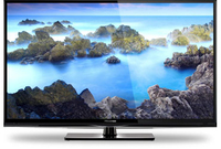 Hisense Hisense 40K366 Fernseher 101,6 cm (40") Full HD Schwarz https://images.icecat.biz/img/norm/low/21698869-4025.jpg Hisense Hisense 40K366 Fernseher 101,6 cm (40") Full HD Schwarz https://images.icecat.biz/img/norm/low/21698869-4025.jpg