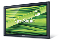 Viewsonic Viewsonic SWB6552 Signage-Display Digital Beschilderung Flachbildschirm 165,1 cm (65 Zoll) LED Full HD Schwarz Touchscreen https://images.icecat.biz/img/norm/low/21699085-9963.jpg Viewsonic Viewsonic SWB6552 Signage-Display Digital Beschilderung Flachbildschirm 165,1 cm (65 Zoll) LED Full HD Schwarz Touchscreen https://images.icecat.biz/img/norm/low/21699085-9963.jpg
