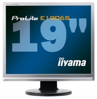iiyama iiyama ProLite E1906S-S1 Computerbildschirm 48,3 cm (19 Zoll) 1280 x 1024 Pixel LED https://images.icecat.biz/img/norm/low/2171010-6611.jpg iiyama iiyama ProLite E1906S-S1 Computerbildschirm 48,3 cm (19 Zoll) 1280 x 1024 Pixel LED https://images.icecat.biz/img/norm/low/2171010-6611.jpg