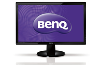 Benq BenQ GL2250HM 54,6 cm (21.5 Zoll) 1920 x 1080 Pixel Full HD LED Schwarz https://images.icecat.biz/img/norm/low/21713841-1362.jpg