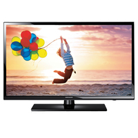 Samsung Samsung UN32EH4003 80 cm (31.5") HD Schwarz https://images.icecat.biz/img/norm/low/21719477-4169.jpg Samsung Samsung UN32EH4003 80 cm (31.5") HD Schwarz https://images.icecat.biz/img/norm/low/21719477-4169.jpg