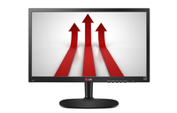 LG LG 20m35d-b HD 50,8 cm (20 Zoll) 1600 x 900 Pixel Schwarz https://images.icecat.biz/img/norm/low/21721828-199.jpg LG LG 20m35d-b HD 50,8 cm (20 Zoll) 1600 x 900 Pixel Schwarz https://images.icecat.biz/img/norm/low/21721828-199.jpg