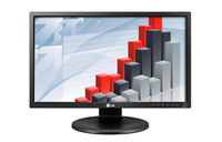 LG LG 24MB35P-B Computerbildschirm 60,5 cm (23.8 Zoll) 1920 x 1080 Pixel Full HD LED Schwarz https://images.icecat.biz/img/norm/low/21721831-5431.jpg LG LG 24MB35P-B Computerbildschirm 60,5 cm (23.8 Zoll) 1920 x 1080 Pixel Full HD LED Schwarz https://images.icecat.biz/img/norm/low/21721831-5431.jpg
