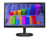 LG LG 27MP34HQ-B Computerbildschirm 68,6 cm (27 Zoll) 1920 x 1080 Pixel Full HD LED Schwarz https://images.icecat.biz/img/norm/low/21721832-3690.jpg