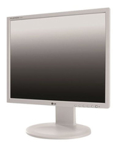 LG LG E1910PM-GN Computerbildschirm 48,3 cm (19 Zoll) 1280 x 1024 Pixel LED Grau https://images.icecat.biz/img/norm/low/21731257-8445.jpg