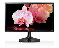 LG LG 22MP55HQ 54,6 cm (21.5 Zoll) 1920 x 1080 Pixel Full HD LED Schwarz https://images.icecat.biz/img/norm/low/21736300-8056.jpg LG LG 22MP55HQ 54,6 cm (21.5 Zoll) 1920 x 1080 Pixel Full HD LED Schwarz https://images.icecat.biz/img/norm/low/21736300-8056.jpg