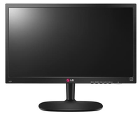 LG LG 19M35A-B LED display 47 cm (18.5 Zoll) 1366 x 768 Pixel Schwarz https://images.icecat.biz/img/norm/low/21736309-2881.jpg LG LG 19M35A-B LED display 47 cm (18.5 Zoll) 1366 x 768 Pixel Schwarz https://images.icecat.biz/img/norm/low/21736309-2881.jpg