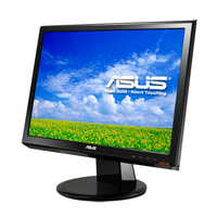 ASUS ASUS VH196D 48,3 cm (19 Zoll) 1440 x 900 Pixel Schwarz https://images.icecat.biz/img/norm/low/2173645-6616.jpg ASUS ASUS VH196D 48,3 cm (19 Zoll) 1440 x 900 Pixel Schwarz https://images.icecat.biz/img/norm/low/2173645-6616.jpg