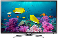 Samsung Samsung UE46F5700 116,8 cm (46") Full HD Smart-TV WLAN Schwarz https://images.icecat.biz/img/norm/low/21740005-4896.jpg Samsung Samsung UE46F5700 116,8 cm (46") Full HD Smart-TV WLAN Schwarz https://images.icecat.biz/img/norm/low/21740005-4896.jpg