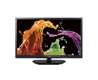 LG LG 22LN4510 Fernseher 54,6 cm (21.5") Full HD Schwarz https://images.icecat.biz/img/norm/low/21740009-1009.jpg
