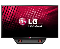 LG LG 42LN5390 Fernseher 106,7 cm (42") Full HD Schwarz https://images.icecat.biz/img/norm/low/21740119-9001.jpg