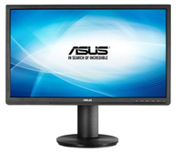 ASUS ASUS VW24ATLR Full HD 61 cm (24 Zoll) 1920 x 1080 Pixel LED Schwarz https://images.icecat.biz/img/norm/low/21742511-3760.jpg