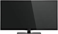 Hisense Hisense LHD32K366WSEU Gästefernseher 81,3 cm (32") HD 350 cd/m² Smart-TV Schwarz 12 W https://images.icecat.biz/img/norm/low/21748895-4160.jpg Hisense Hisense LHD32K366WSEU Gästefernseher 81,3 cm (32") HD 350 cd/m² Smart-TV Schwarz 12 W https://images.icecat.biz/img/norm/low/21748895-4160.jpg