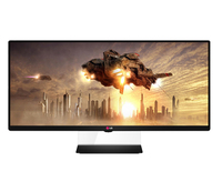 LG LG 34UM65 Computerbildschirm 86,4 cm (34 Zoll) 2560 x 1080 Pixel Full HD LED Schwarz https://images.icecat.biz/img/norm/low/21749064-6662.jpg LG LG 34UM65 Computerbildschirm 86,4 cm (34 Zoll) 2560 x 1080 Pixel Full HD LED Schwarz https://images.icecat.biz/img/norm/low/21749064-6662.jpg