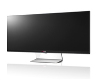 LG LG 34UM95 Computerbildschirm 86,4 cm (34 Zoll) 3440 x 1440 Pixel Quad HD LED Silber https://images.icecat.biz/img/norm/low/21749068-2484.jpg