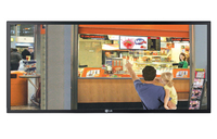 LG LG 29WR30MR Signage-Display Digital Beschilderung Flachbildschirm 73 cm (28.8 Zoll) LED QXGA Schwarz https://images.icecat.biz/img/norm/low/21749519-9955.jpg LG LG 29WR30MR Signage-Display Digital Beschilderung Flachbildschirm 73 cm (28.8 Zoll) LED QXGA Schwarz https://images.icecat.biz/img/norm/low/21749519-9955.jpg