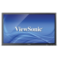Viewsonic Viewsonic CDE7051-TL Signage-Display Digital Beschilderung Flachbildschirm 177,8 cm (70 Zoll) LCD Full HD Schwarz Touchscreen https://images.icecat.biz/img/norm/low/21750403-1296.jpg Viewsonic Viewsonic CDE7051-TL Signage-Display Digital Beschilderung Flachbildschirm 177,8 cm (70 Zoll) LCD Full HD Schwarz Touchscreen https://images.icecat.biz/img/norm/low/21750403-1296.jpg
