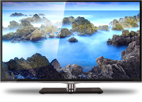 Hisense Hisense 55K600 139,7 cm (55") Full HD Smart-TV Schwarz 20 W https://images.icecat.biz/img/norm/low/21750766-5102.jpg