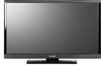 Sharp Sharp LC32LD135K 81,3 cm (32") HD Schwarz https://images.icecat.biz/img/norm/low/21753384-3368.jpg Sharp Sharp LC32LD135K 81,3 cm (32") HD Schwarz https://images.icecat.biz/img/norm/low/21753384-3368.jpg