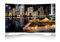 LG LG 55EA980V Fernseher 139,7 cm (55") Full HD Smart-TV WLAN Schwarz https://images.icecat.biz/img/norm/low/21758715-3415.jpg