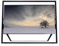 Samsung Samsung UE85S9SL 2,16 m (85") 4K Ultra HD Smart-TV WLAN Schwarz https://images.icecat.biz/img/norm/low/21775173-4452.jpg