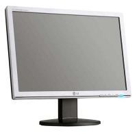 LG LG W2242S 55,9 cm (22 Zoll) 1680 x 1050 Pixel Schwarz https://images.icecat.biz/img/norm/low/2177693-7573.jpg