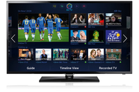 Samsung Samsung UE40F5300AK 101,6 cm (40") Full HD Smart-TV Schwarz https://images.icecat.biz/img/norm/low/21793290-79.jpg Samsung Samsung UE40F5300AK 101,6 cm (40") Full HD Smart-TV Schwarz https://images.icecat.biz/img/norm/low/21793290-79.jpg