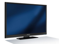 Grundig Grundig HAMBURG 32 CLE 5326 BG 81,3 cm (32") Full HD Schwarz https://images.icecat.biz/img/norm/low/21803389-1598.jpg