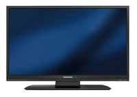 Grundig Grundig 32 VLE 4324 BF 81,3 cm (32") Full HD Schwarz https://images.icecat.biz/img/norm/low/21803433-6523.jpg Grundig Grundig 32 VLE 4324 BF 81,3 cm (32") Full HD Schwarz https://images.icecat.biz/img/norm/low/21803433-6523.jpg