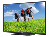 Sharp Sharp LC80LE657U 2,03 m (80") Full HD WLAN Schwarz https://images.icecat.biz/img/norm/low/21803472-3975.jpg Sharp Sharp LC80LE657U 2,03 m (80") Full HD WLAN Schwarz https://images.icecat.biz/img/norm/low/21803472-3975.jpg