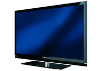 Grundig Grundig 46 VLE 7230 BH 116,8 cm (46") Full HD Smart-TV Schwarz https://images.icecat.biz/img/norm/low/21803512-7247.jpg