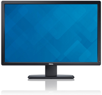 DELL DELL UltraSharp U3014 76,2 cm (30 Zoll) 2560 x 1600 Pixel Full HD LED Schwarz https://images.icecat.biz/img/norm/low/21803928-1030.jpg DELL DELL UltraSharp U3014 76,2 cm (30 Zoll) 2560 x 1600 Pixel Full HD LED Schwarz https://images.icecat.biz/img/norm/low/21803928-1030.jpg
