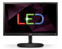 LG LG 19M35A LED display HD 47 cm (18.5 Zoll) 1366 x 768 Pixel Schwarz https://images.icecat.biz/img/norm/low/21804015-6765.jpg
