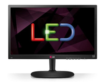 LG LG 20M35A LED display 49,5 cm (19.5 Zoll) 1600 x 900 Pixel HD Schwarz https://images.icecat.biz/img/norm/low/21804016-5175.jpg LG LG 20M35A LED display 49,5 cm (19.5 Zoll) 1600 x 900 Pixel HD Schwarz https://images.icecat.biz/img/norm/low/21804016-5175.jpg