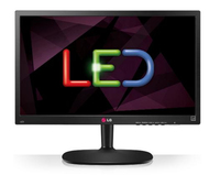 LG LG 24M35A LED display 59,9 cm (23.6 Zoll) 1920 x 1080 Pixel Full HD Schwarz https://images.icecat.biz/img/norm/low/21804026-7116.jpg