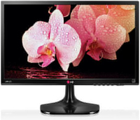 LG LG 24MP55HQ LED display 60,5 cm (23.8 Zoll) 1920 x 1080 Pixel Full HD Schwarz https://images.icecat.biz/img/norm/low/21804028-8156.jpg LG LG 24MP55HQ LED display 60,5 cm (23.8 Zoll) 1920 x 1080 Pixel Full HD Schwarz https://images.icecat.biz/img/norm/low/21804028-8156.jpg