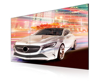 LG LG 47WV50MS Signage-Display Digital Beschilderung Flachbildschirm 119,4 cm (47 Zoll) LED Full HD Schwarz https://images.icecat.biz/img/norm/low/21804037-3089.jpg LG LG 47WV50MS Signage-Display Digital Beschilderung Flachbildschirm 119,4 cm (47 Zoll) LED Full HD Schwarz https://images.icecat.biz/img/norm/low/21804037-3089.jpg