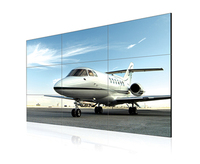 LG LG 55LV75A Signage-Display Digital Beschilderung Flachbildschirm 139,7 cm (55 Zoll) LED 500 cd/m² Full HD Schwarz https://images.icecat.biz/img/norm/low/21804038-2244.jpg LG LG 55LV75A Signage-Display Digital Beschilderung Flachbildschirm 139,7 cm (55 Zoll) LED 500 cd/m² Full HD Schwarz https://images.icecat.biz/img/norm/low/21804038-2244.jpg
