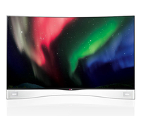 LG LG 55EA980W Fernseher 139,7 cm (55") Full HD Smart-TV WLAN Schwarz https://images.icecat.biz/img/norm/low/21806349-2209.jpg LG LG 55EA980W Fernseher 139,7 cm (55") Full HD Smart-TV WLAN Schwarz https://images.icecat.biz/img/norm/low/21806349-2209.jpg