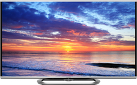 Sharp Sharp LC-60LE855KN Fernseher 152,4 cm (60") Full HD Smart-TV WLAN Silber https://images.icecat.biz/img/norm/low/21806507-2043.jpg Sharp Sharp LC-60LE855KN Fernseher 152,4 cm (60") Full HD Smart-TV WLAN Silber https://images.icecat.biz/img/norm/low/21806507-2043.jpg