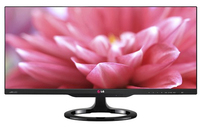 LG LG 29MA73D Fernseher 73,7 cm (29") WQXGA Schwarz https://images.icecat.biz/img/norm/low/21807027-7350.jpg LG LG 29MA73D Fernseher 73,7 cm (29") WQXGA Schwarz https://images.icecat.biz/img/norm/low/21807027-7350.jpg