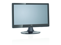 Fujitsu Fujitsu L line L19T-4 LED display 47 cm (18.5") 1366 x 768 Pixel HD Schwarz https://images.icecat.biz/img/norm/low/21812192-5405.jpg Fujitsu Fujitsu L line L19T-4 LED display 47 cm (18.5") 1366 x 768 Pixel HD Schwarz https://images.icecat.biz/img/norm/low/21812192-5405.jpg