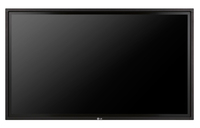 LG LG 42WT30MS-B Signage-Display Digital Beschilderung Flachbildschirm 106,7 cm (42 Zoll) LED Full HD Schwarz Touchscreen https://images.icecat.biz/img/norm/low/21820643-7667.jpg LG LG 42WT30MS-B Signage-Display Digital Beschilderung Flachbildschirm 106,7 cm (42 Zoll) LED Full HD Schwarz Touchscreen https://images.icecat.biz/img/norm/low/21820643-7667.jpg
