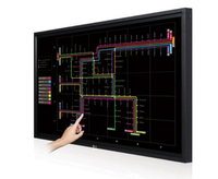 LG LG 47WT30MS-B Computerbildschirm 119,4 cm (47 Zoll) 1920 x 1080 Pixel LED Touchscreen Multi-Nutzer Schwarz https://images.icecat.biz/img/norm/low/21820644-4547.jpg LG LG 47WT30MS-B Computerbildschirm 119,4 cm (47 Zoll) 1920 x 1080 Pixel LED Touchscreen Multi-Nutzer Schwarz https://images.icecat.biz/img/norm/low/21820644-4547.jpg