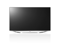LG LG 65UB950V Fernseher 165,1 cm (65") 4K Ultra HD Smart-TV WLAN Silber https://images.icecat.biz/img/norm/low/21823825-7406.jpg