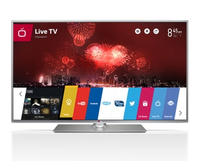 LG LG 70LB650V Fernseher 177,8 cm (70") Full HD Smart-TV WLAN Grau https://images.icecat.biz/img/norm/low/21823829-5172.jpg