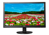 AOC AOC E2260SWDA-TAA Computerbildschirm 55,9 cm (22 Zoll) 1920 x 1080 Pixel Full HD LCD Schwarz https://images.icecat.biz/img/norm/low/21824016-3264.jpg