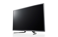 LG LG 42GA6400 Fernseher 106,4 cm (41.9") Full HD Smart-TV WLAN Schwarz https://images.icecat.biz/img/norm/low/21824587-7156.jpg LG LG 42GA6400 Fernseher 106,4 cm (41.9") Full HD Smart-TV WLAN Schwarz https://images.icecat.biz/img/norm/low/21824587-7156.jpg